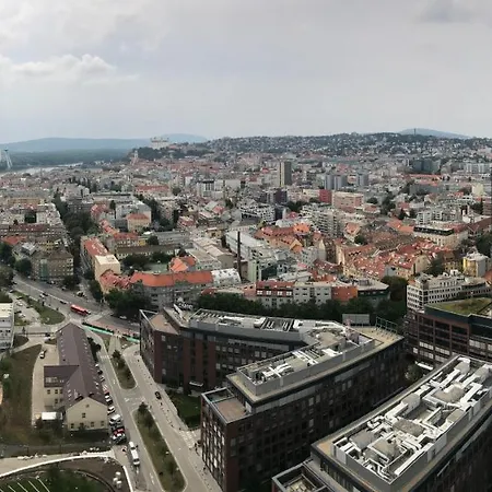 Skypark Tower 3